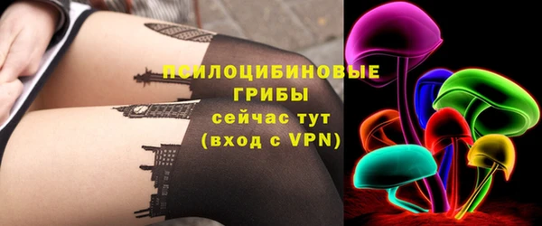 МДМА Каменка