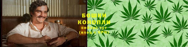 меф Каменск-Шахтинский